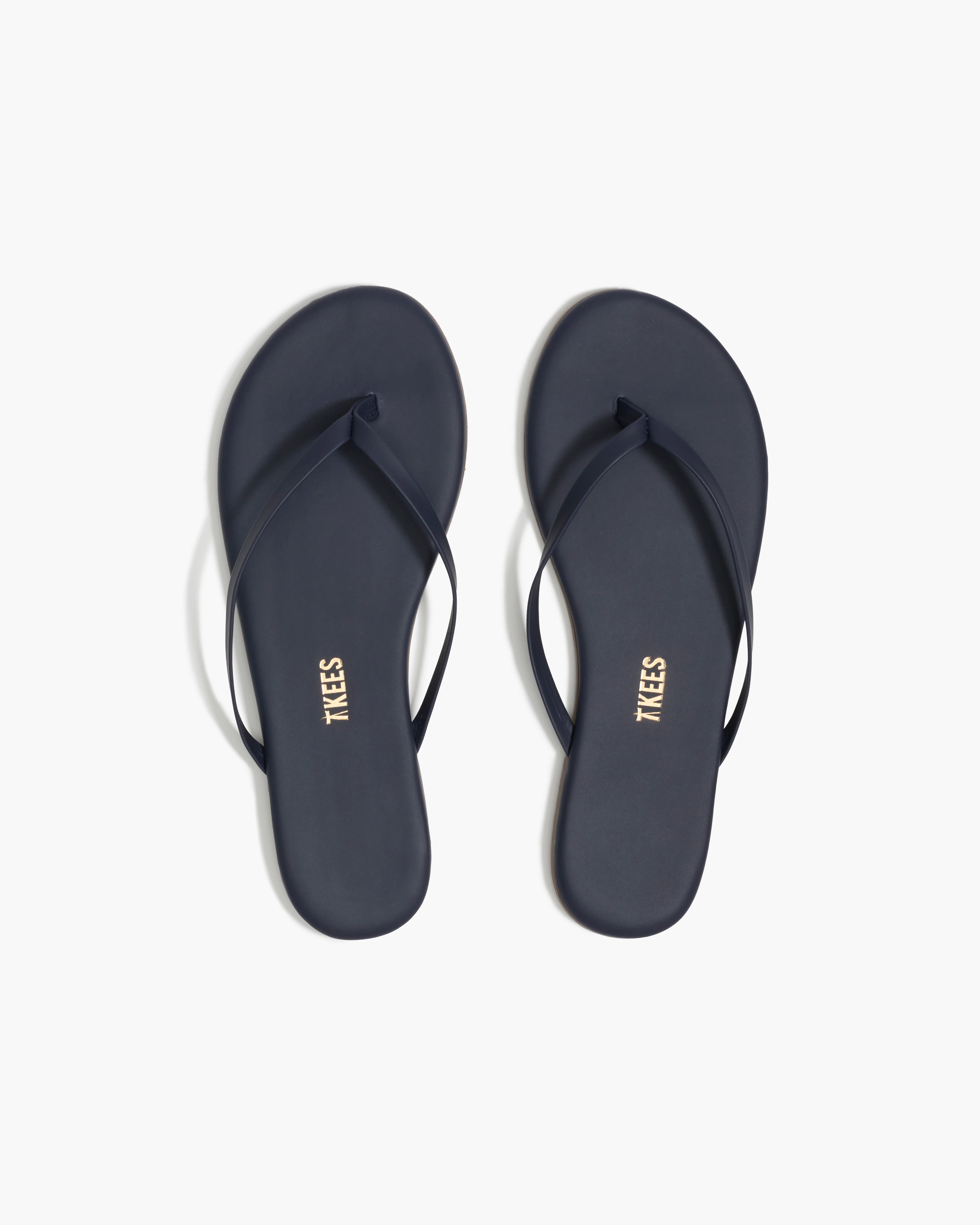 Lily Liners - Twilight | TKEES