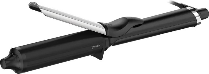 Soft Curl 1 1/4-Inch Curling Iron | Nordstrom