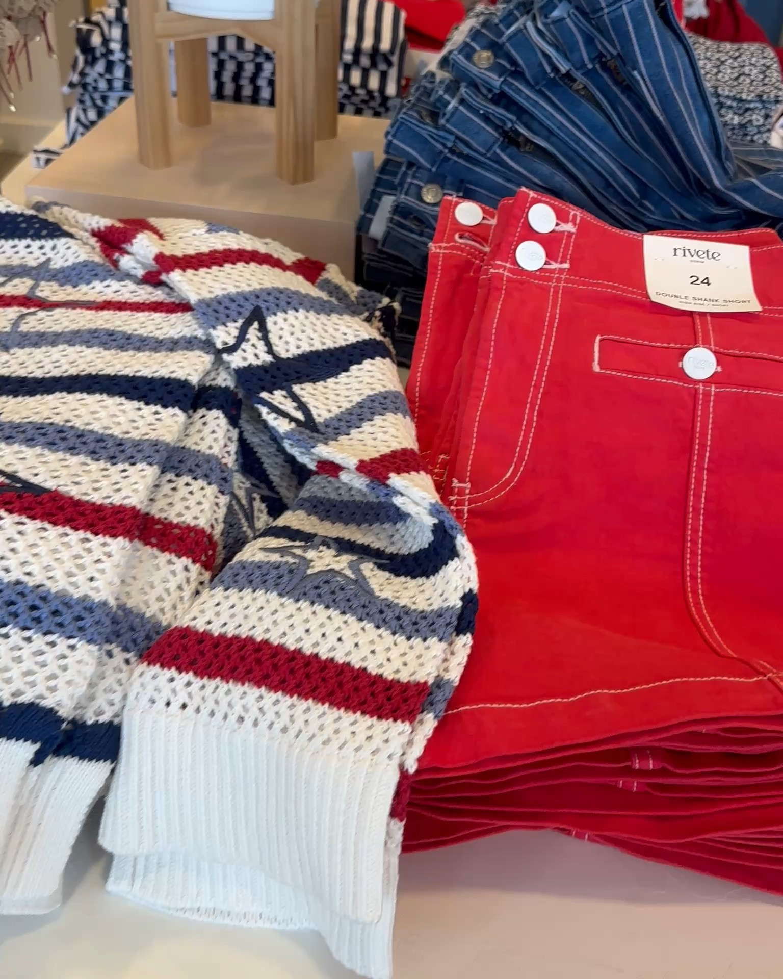 Loft has a great sale going on and some beautiful new pieces have arrived in the store just in time for vacations and summer workwear.

#LTKSaleAlert #LTKWorkwear #LTKOver40