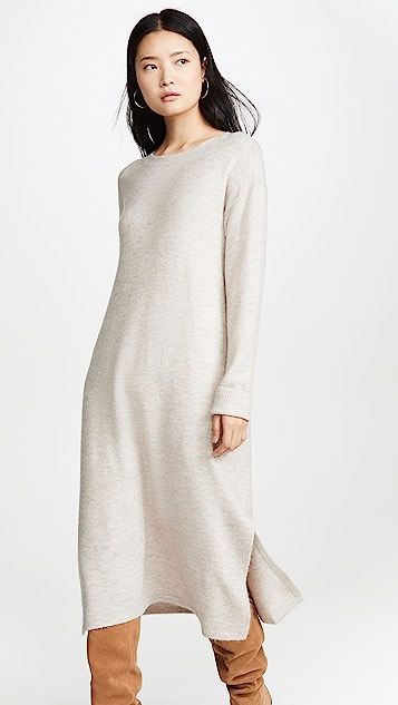 Calli Sweater Dress | Shopbop