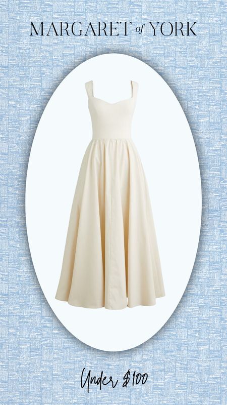 A classic silhouette from J.Crew under $100. I ordered this beautiful white ddress because I know it will be a classic I will keep in my closet always. 

#LTKfindsunder100 #LTKstyletip