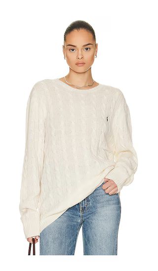 PULL CABLE | Revolve Clothing (Global)