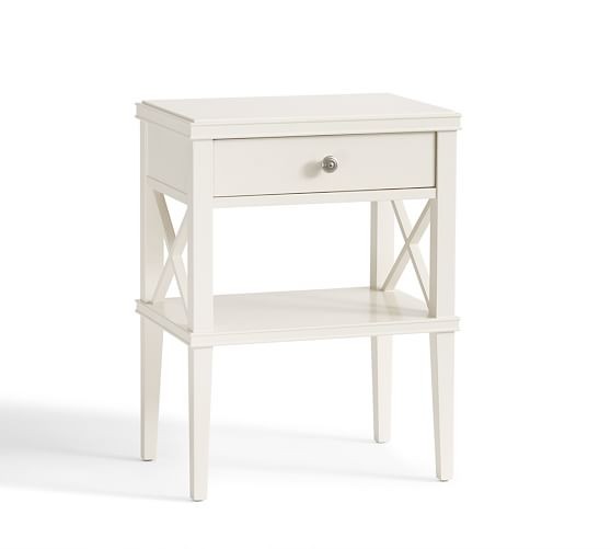 Sky White | Pottery Barn (US)