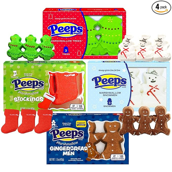 Visit the Needzo Store | Amazon (US)