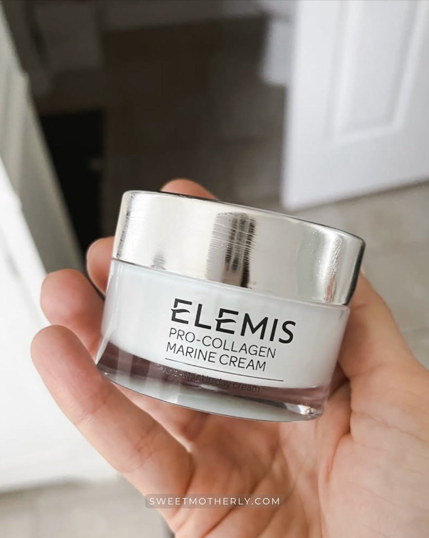 50% off Elemis face cream!

skincare routine essentials
glowing skin must haves
hydrating skincare products
clean beauty skincare finds
anti aging skincare routine
daily skincare must haves
sensitive skin care products
acne prone skin solutions
luxury skincare favorites

#LTKSeasonal #LTKSaleAlert #LTKBeauty