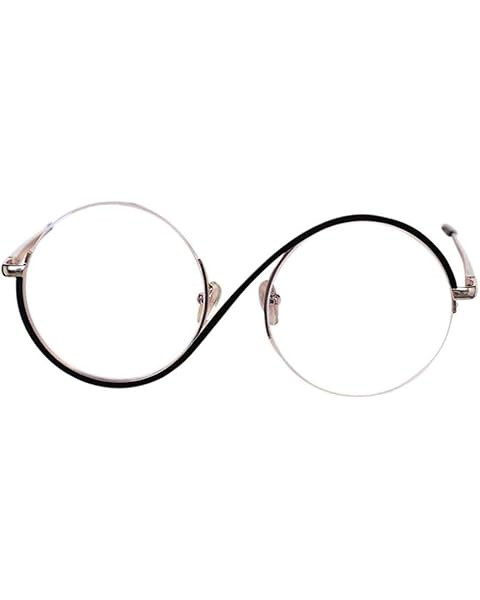 Adult Halloween Elphaba Costume Elphaba Hat Glasses Witch Wizard Cosplay Accessories | Amazon (US)