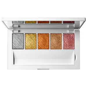 Master Metals™ Eyeshadow Palette | Sephora (US)