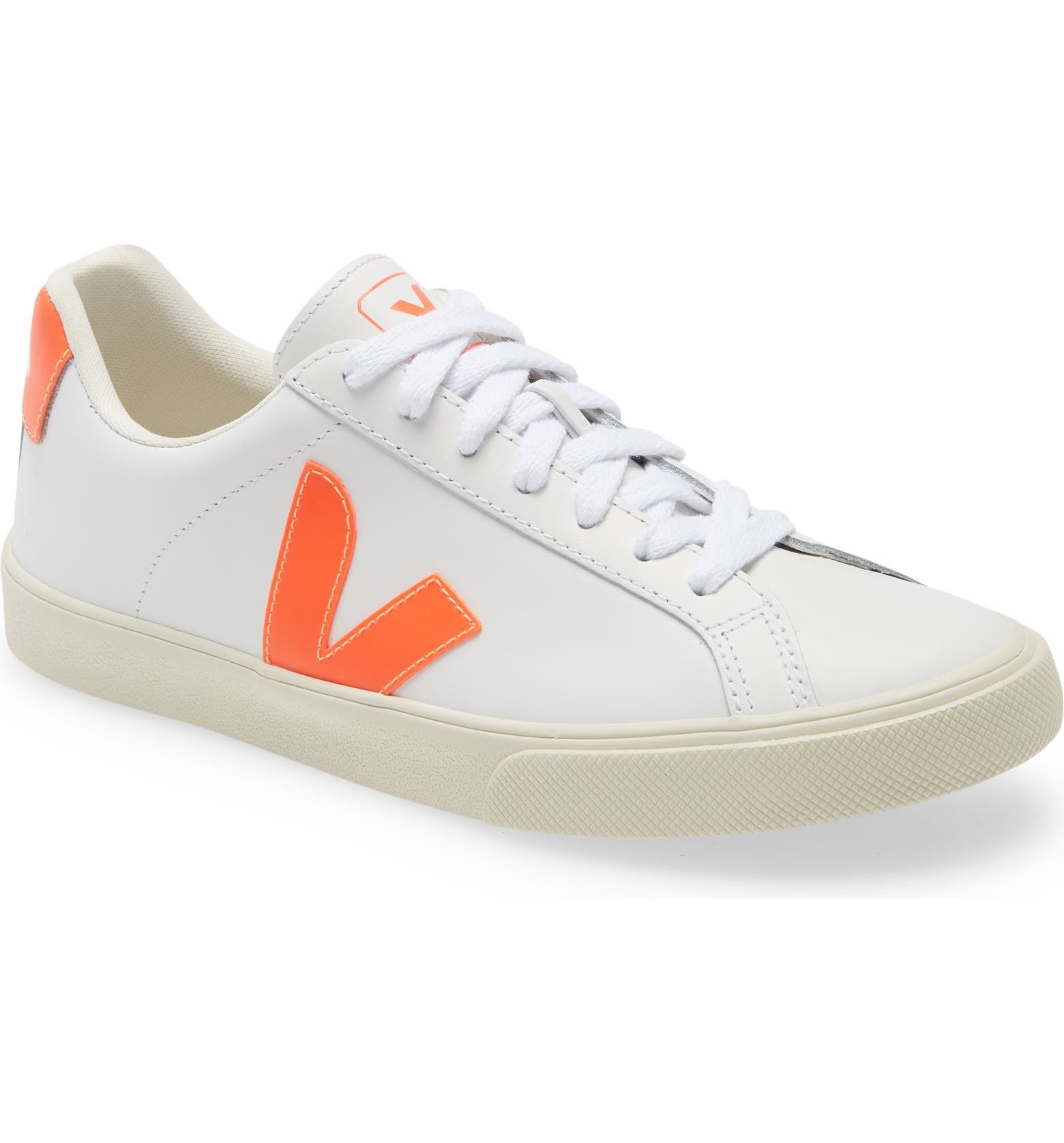 Veja Espalar Sneaker (Unisex) | Nordstrom | Nordstrom