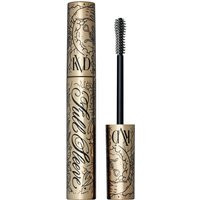 KVD Beauty Full Sleeve Long and Defined Tubing Mascara - Black 11ml | Lookfantastic US