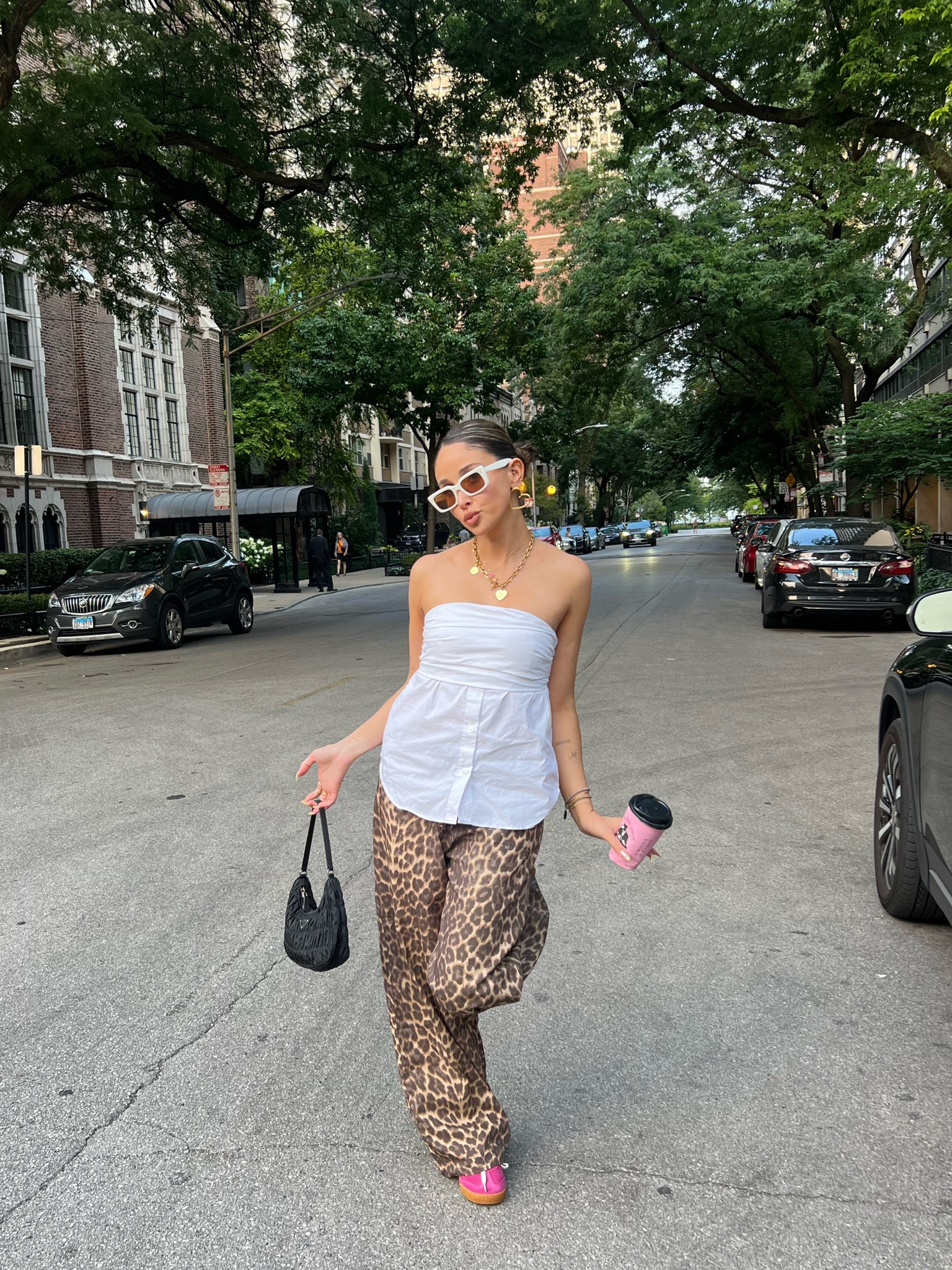 asos favs for summer to fall transitional outfits!! 

#LTKFindsUnder100 #LTKStyleTip #LTKSaleAlert