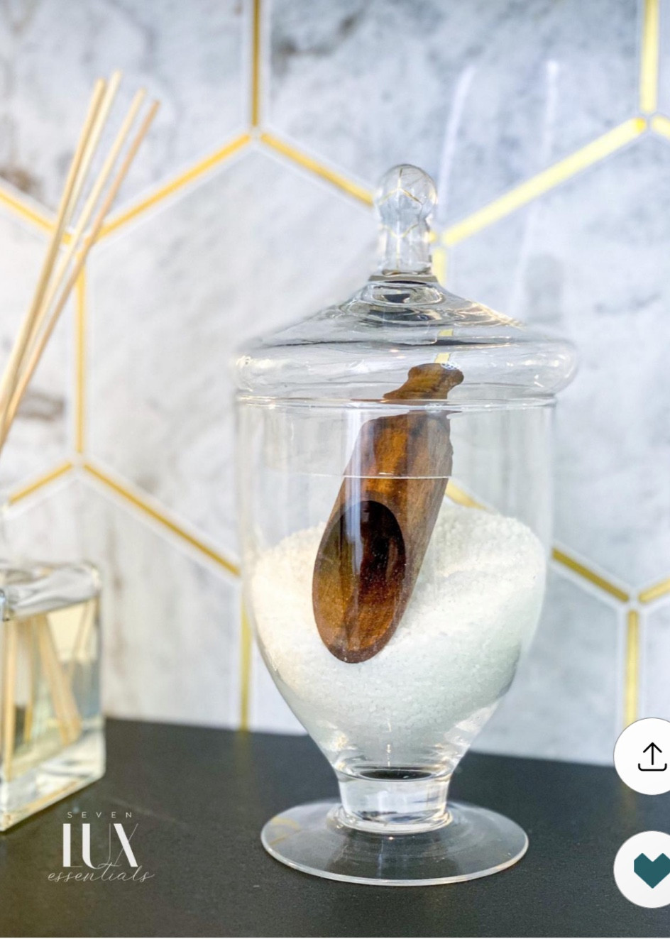 Birthday gifts, shower gifts, bathroom, decor, spa gifts, housewarming gifts, bridal shower gift, baby shower gift, pamper mom, new mom, gifts bathroom decor #amazonfinds #amazon #amazondeals #amazonfashion #amazonprime #amazonreviewer #amazonfreebies #amazonshopping #couponcommunity #freebies #amazonseller #usa #amazonreview #amazonreviews #amazonproduct #couponing #neverpayfullprice #deals #amazonusa #amazonus #glitchmafia #founditonamazon #amazonhome #free #reviewer #walmartfinds #freeproducts #amazonfba #clearancefinds #ltkunder

#LTKbeauty #LTKbump #LTKhome