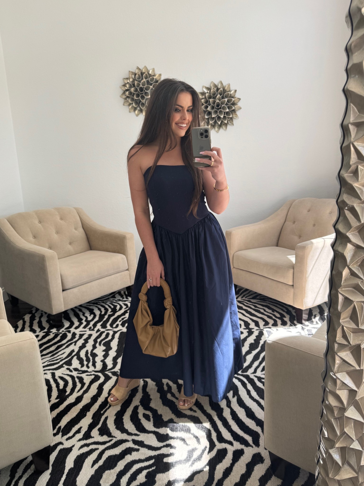 Happy Resurrection Sunday!🤍 So thankful that Jesus willingly died for me on the cross so that I may walk in relationship with Him daily! He is RISEN! I LOVE YOU JESUS!🙌🏻😭 Shop my Easter look below!

#LTKU #LTKStyleTip #LTKFindsUnder100