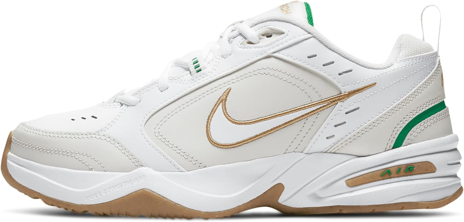 Nike Men's Air Monarch IV Training/Workout Shoes | Amazon (US)