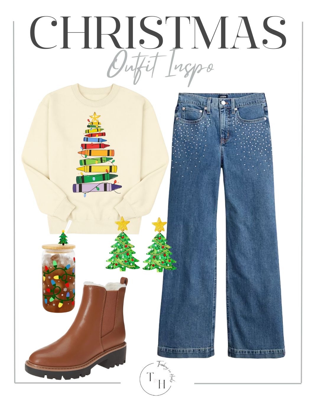 teacher  classroom style   teacher outfit  teacher style  teacher work style workwear  business casual  business office outfit  teacher ootd  teacherfit  ootd trendteacher  teacher outfits  teacher ootd  teacher outfit ideas  
