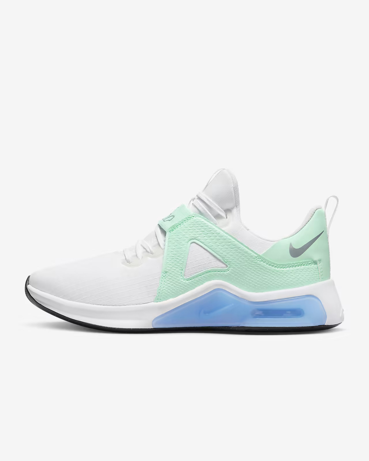 Women's Training Shoes | Nike (US)