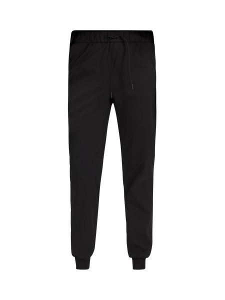 Stretch High-Rise Jogger | Lululemon (US)