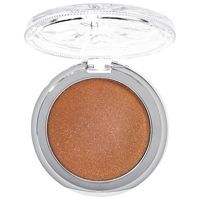 Dew Wet Hydrating and Highlighting Balm | Sephora (US)