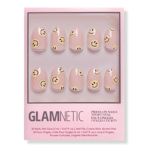 Glamnetic | Ulta