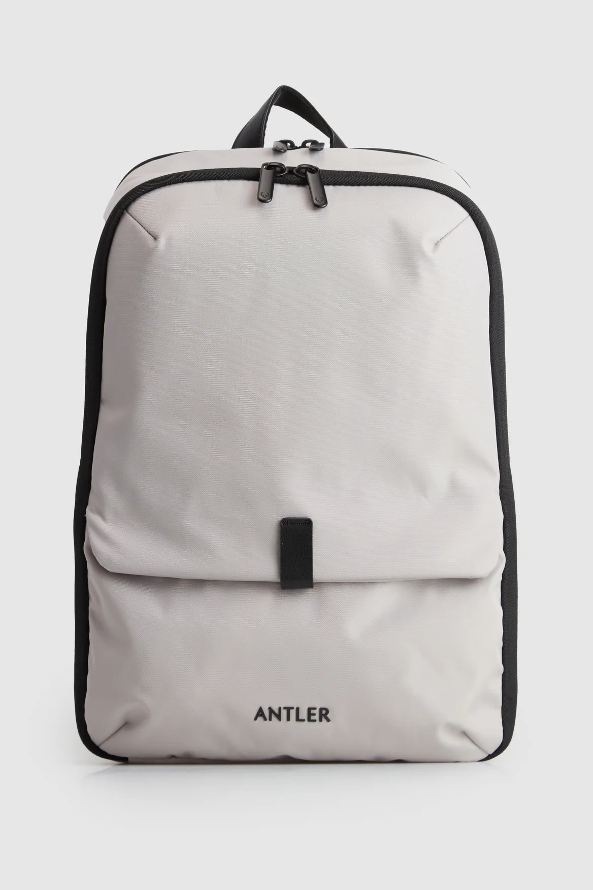 Urban Light Large Backpack | Strand Australia