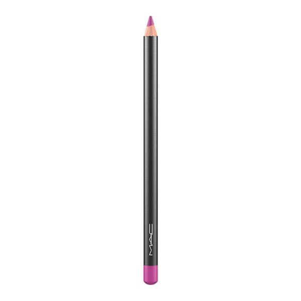 MAC Lip Pencil Lip Liner - Magenta - 1.45 g / 0.05 US oz | MAC Cosmetics (US)