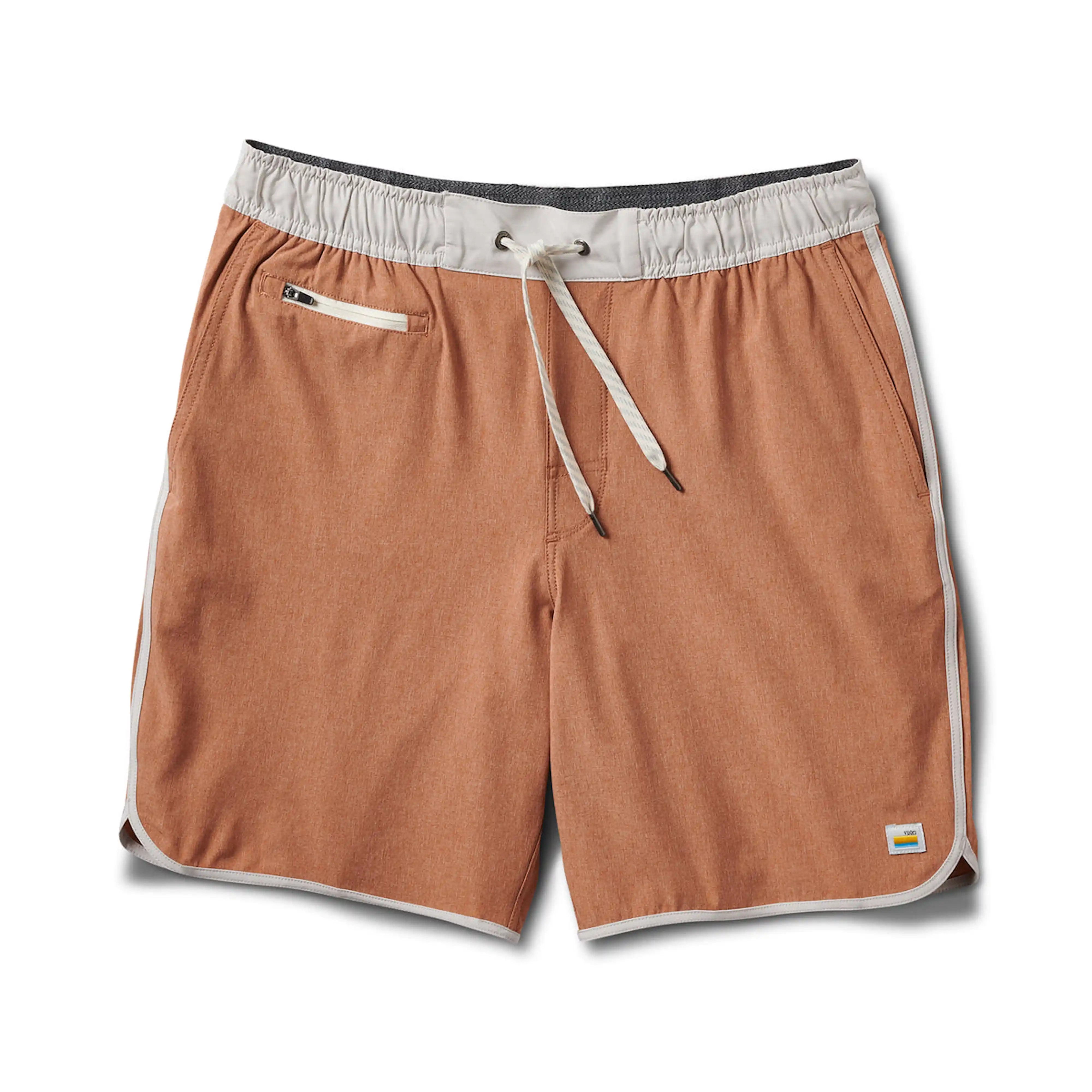 Banks Short | Vuori Clothing (US & Canada)