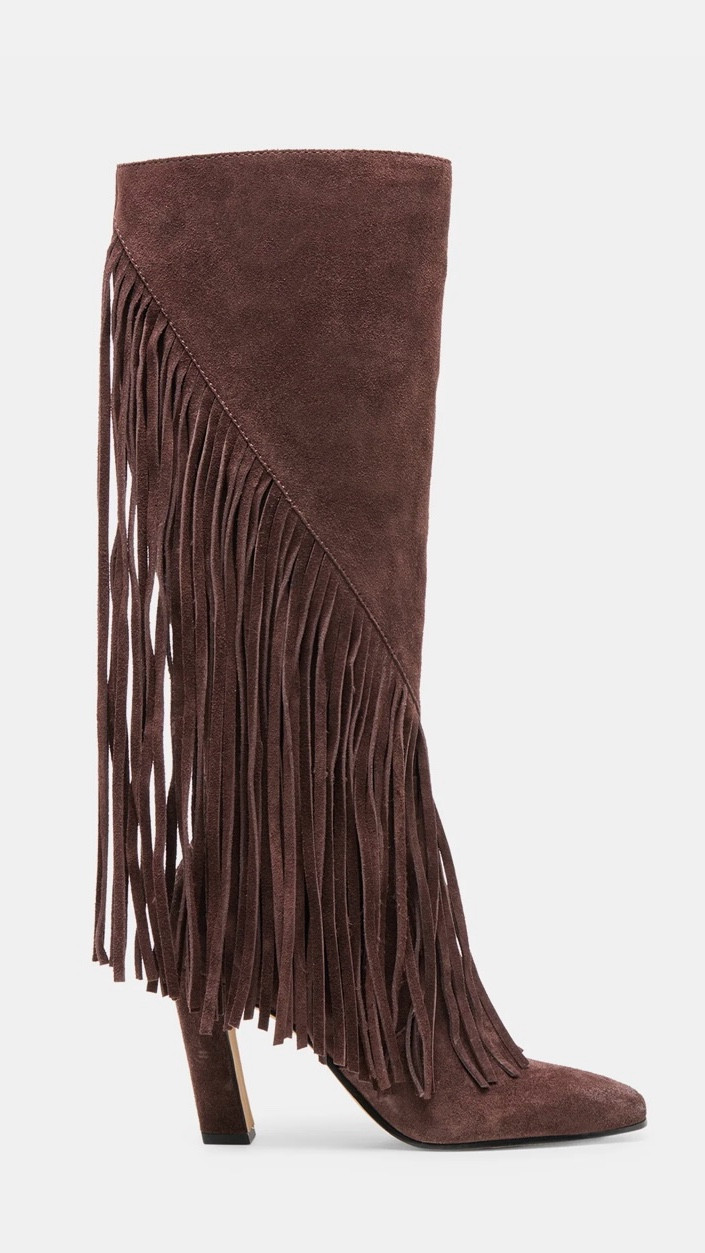 Thank you Dolce Vita for these amazing boots!! 

#LTKStyleTip #LTKPlusSize #LTKSeasonal