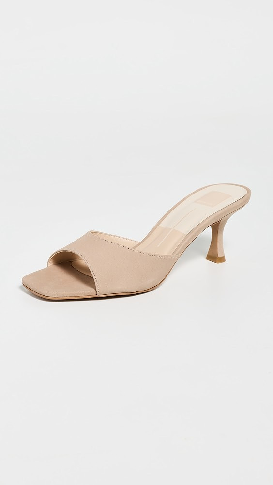 Glynda Mules | Shopbop