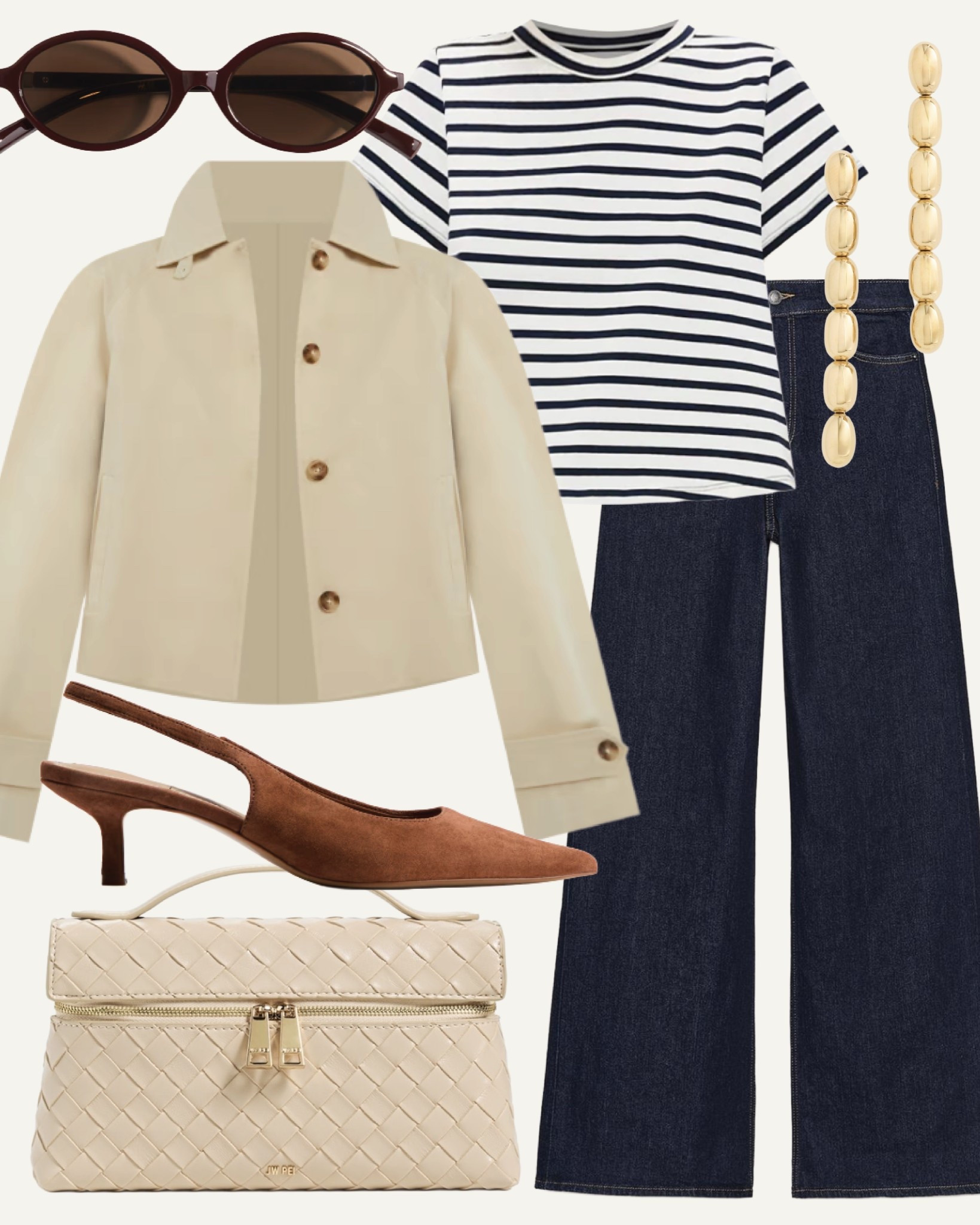 Outfit inspo ✨✨

#LTKootd #LTKdayinmylife #LTKgrwm