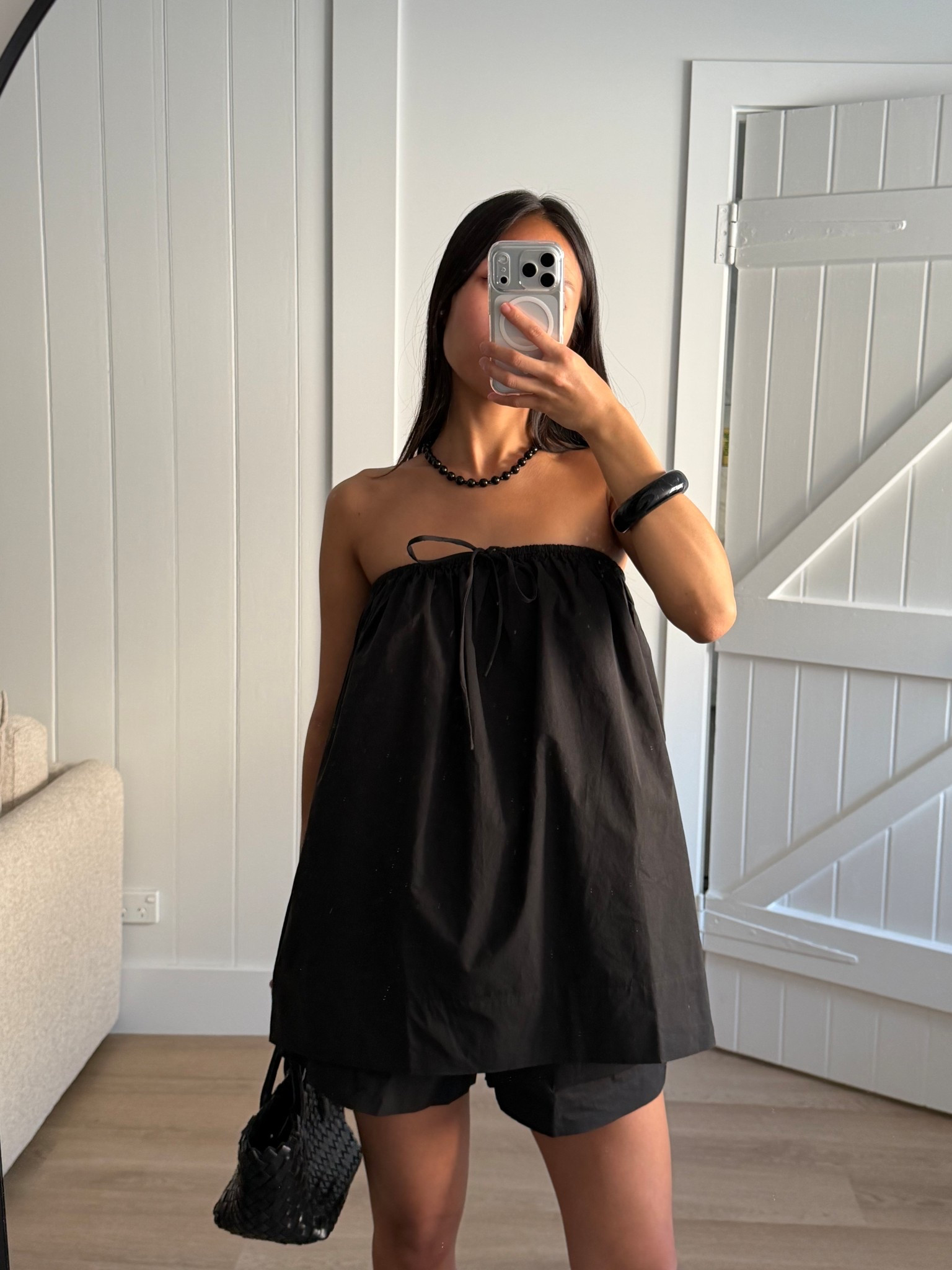 The perfect summer set 🖤

#LTKsummer #LTKnewzealand #LTKaustralia