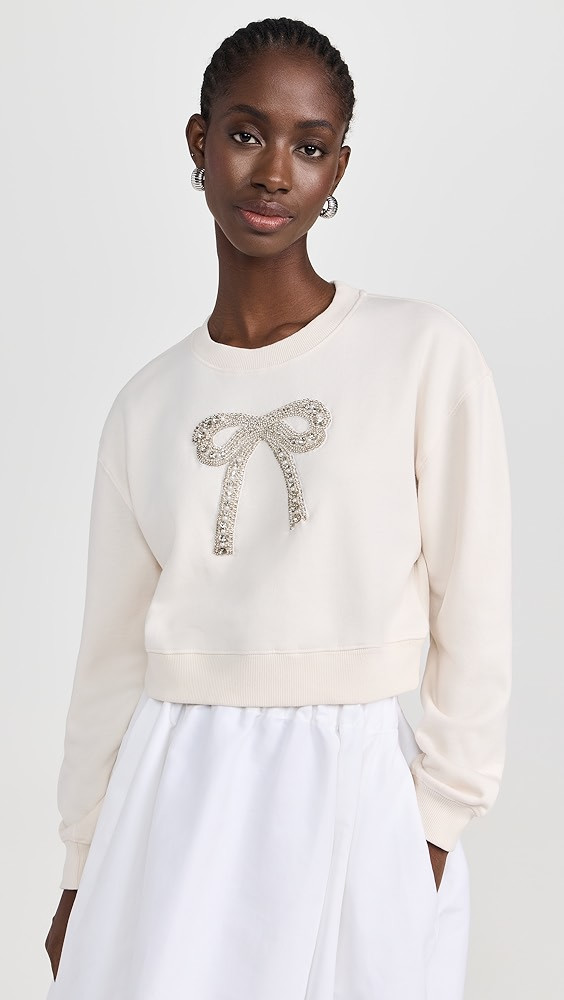 LoveShackFancy | Shopbop