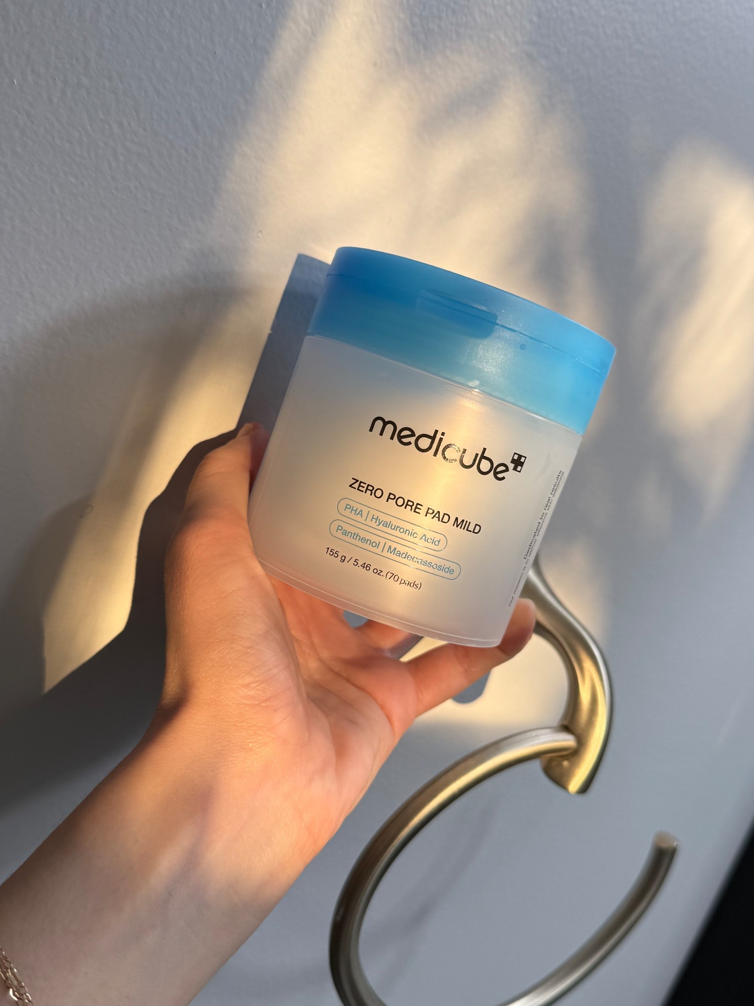 Officially on the K beauty train! And for an amazing price! 
Mother’s Day gifts // gifts for her // self care // skincare// Korean beauty 

#LTKBeauty #LTKGiftGuide #LTKFindsUnder50