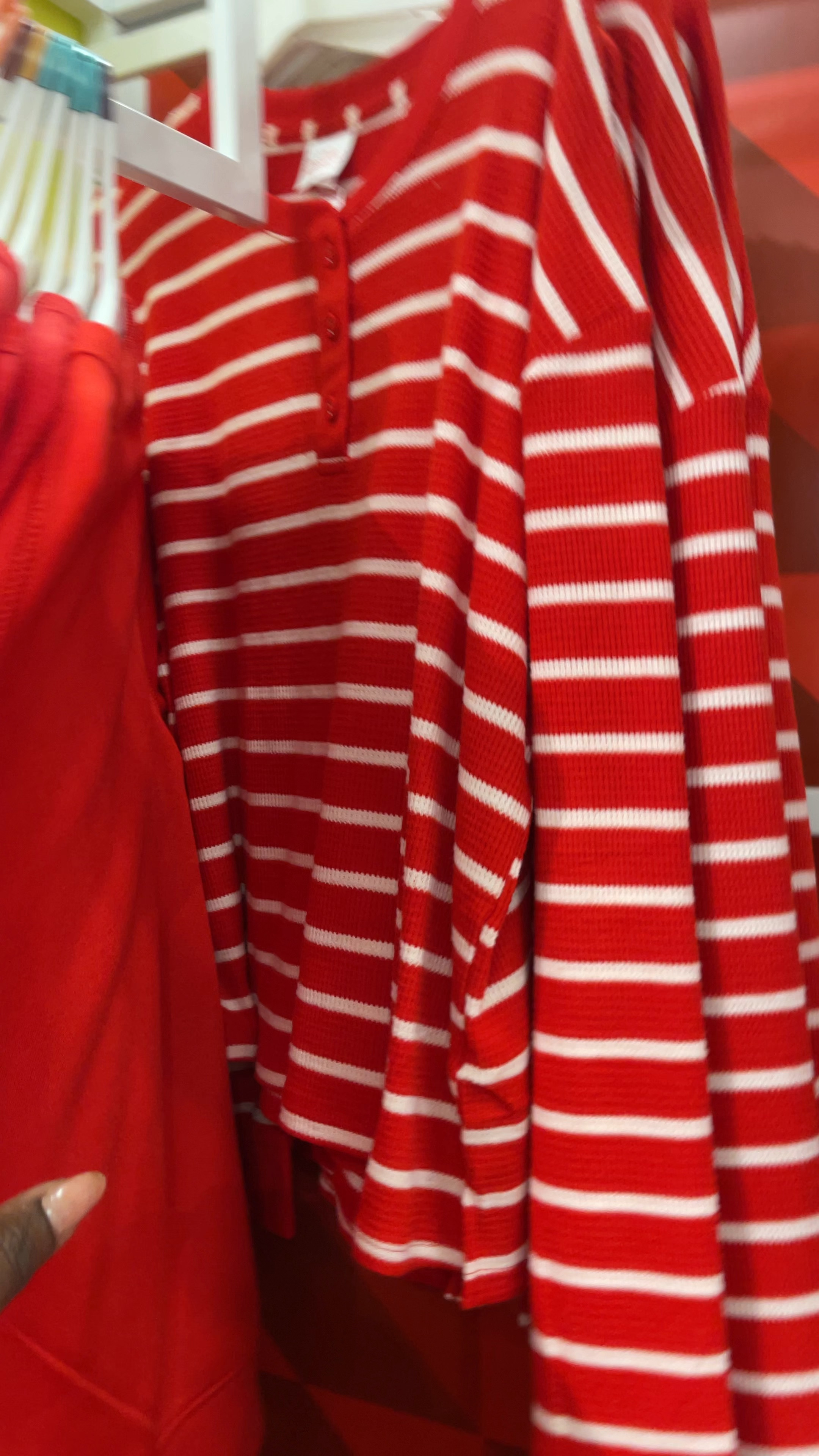 Target has best Holiday PJ’s for the family !

#LTKCyberWeek #LTKHoliday #LTKSeasonal