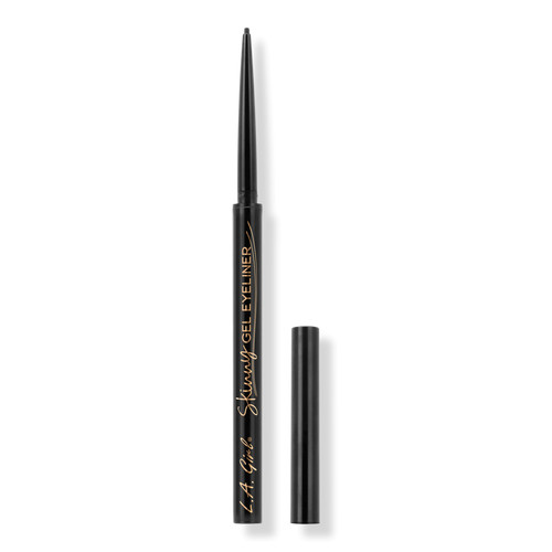Skinny Long-Wearing Gel Eyeliner Pencil | Ulta