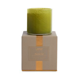 Pistachio Oud Classic Candle 6.5 oz. | Bloomingdale's (US)