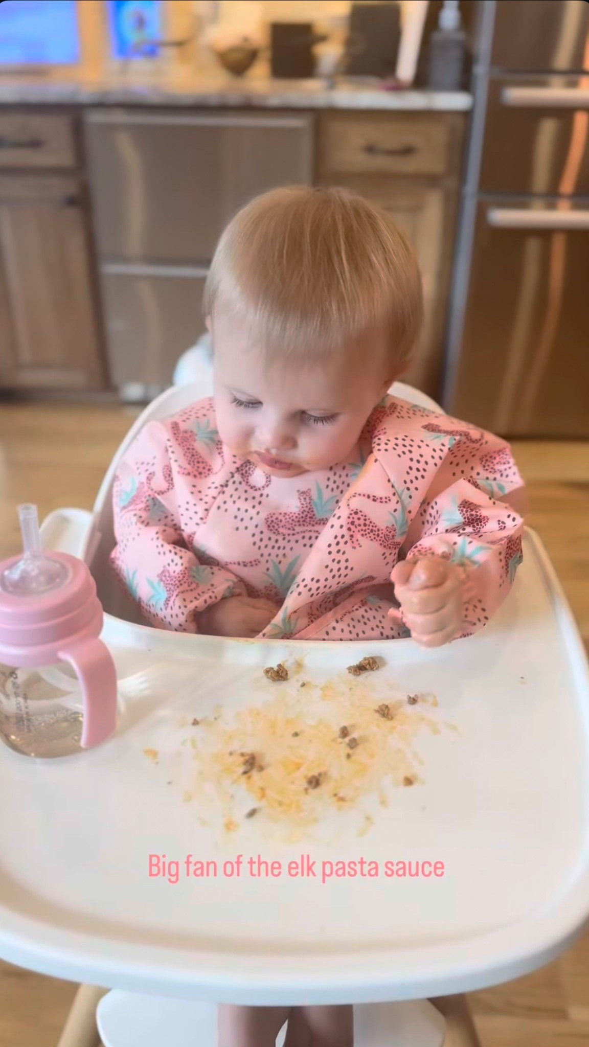 #LTKKids #LTKBaby #LTKFamily