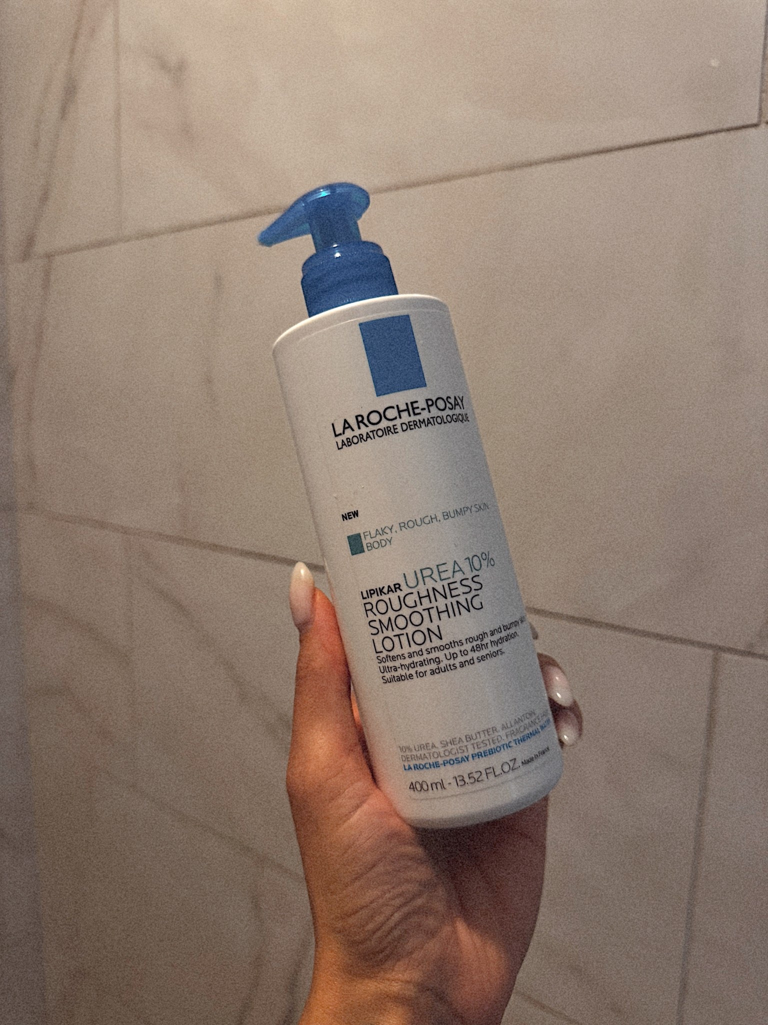 A few products that have truly helped with my daughter’s eczema flare ups lately

#LTKSummerEdit 

#LTKBeauty #LTKKids