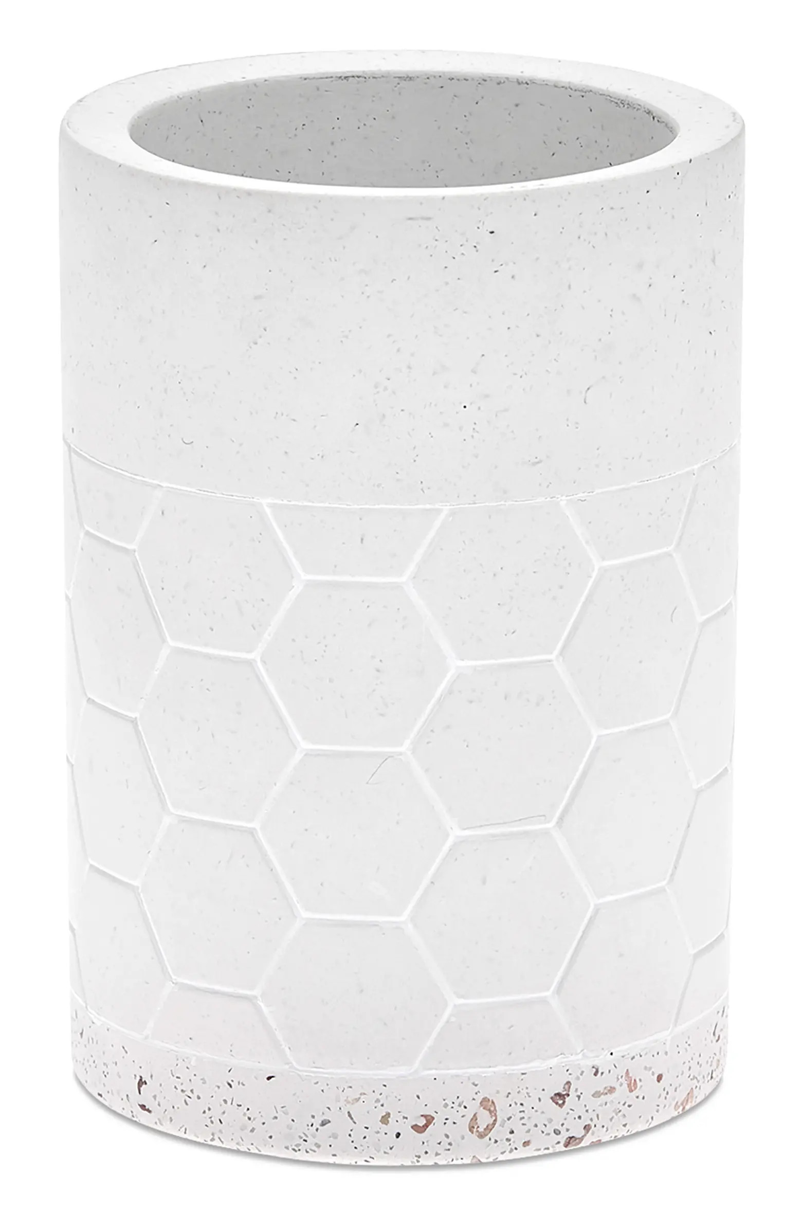 Bathroom Tumbler | Nordstrom