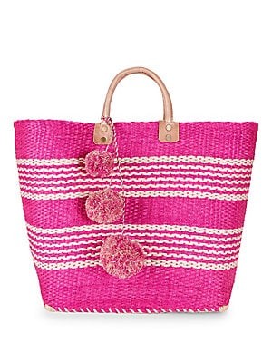 Mar Y Sol | Saks Fifth Avenue OFF 5TH