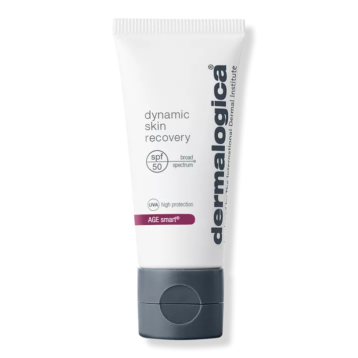 Travel Size Dynamic Skin Recovery SPF 50 Moisturizer | Ulta