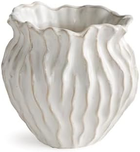 Esmeralda Pot Small | Amazon (US)