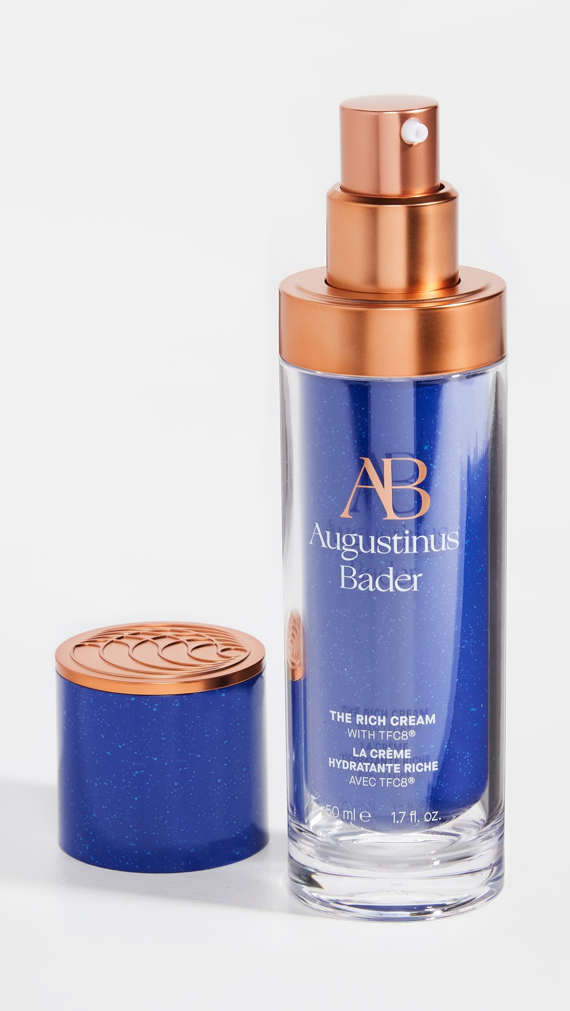 The Rich Cream | Shopbop