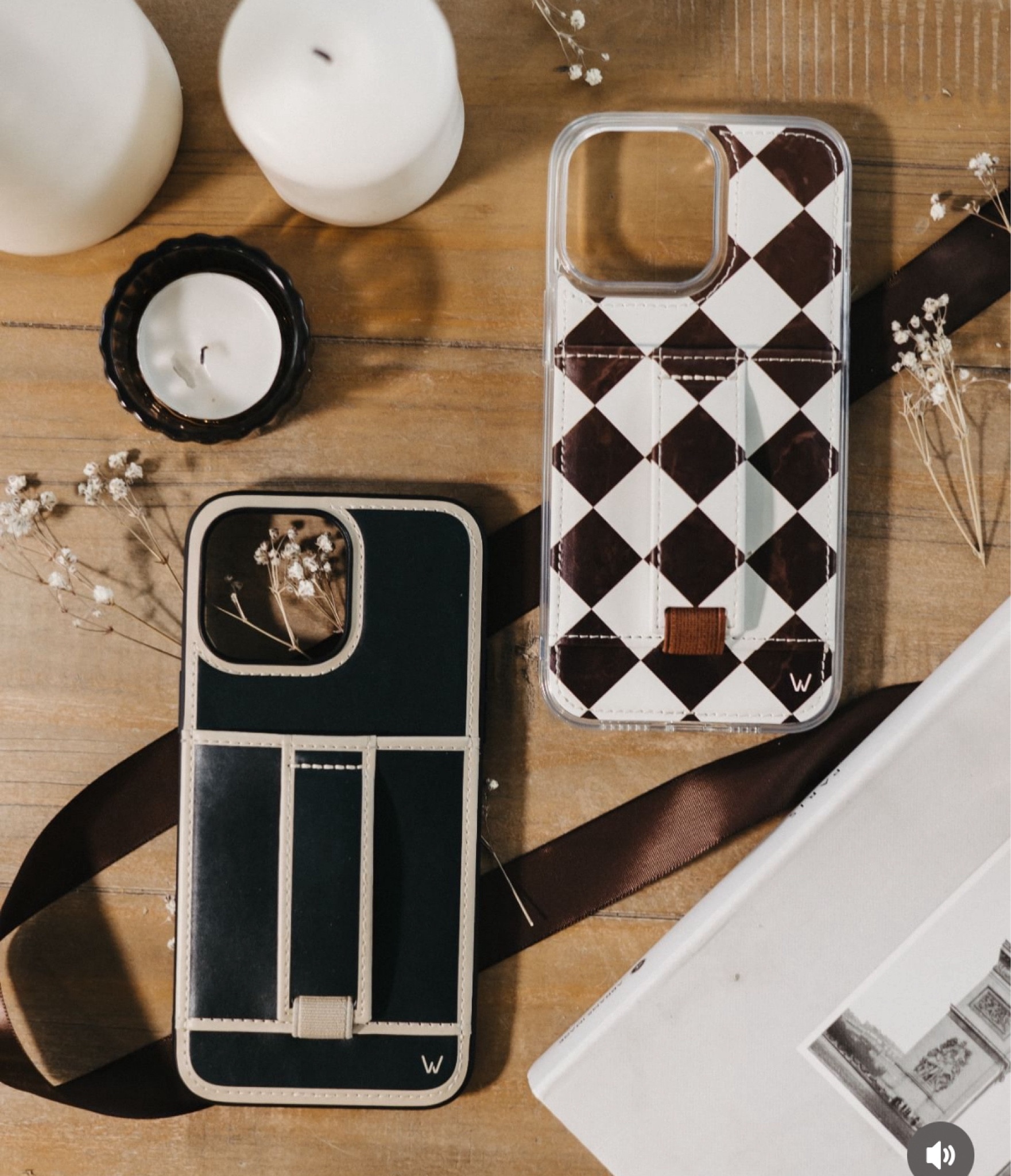 Use Code - ANNIESAVENUE for a discount ! #autumn #fall #iphone #shop #plaid #gingham #checkered

#LTKSaleAlert #LTKFallSale #LTKSeasonal