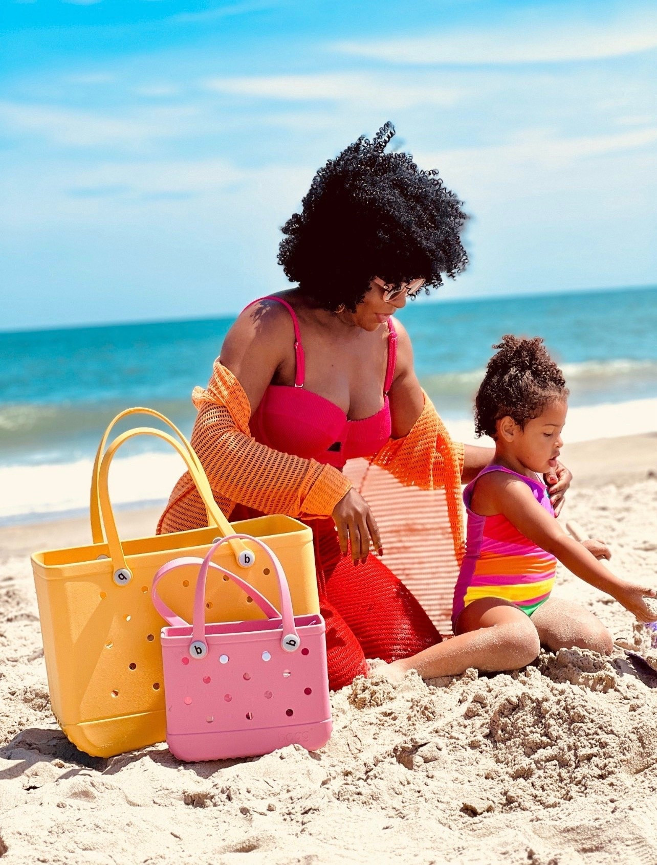 vacation outfits beach

#LTKSwim #LTKmomlife #LTKTravel