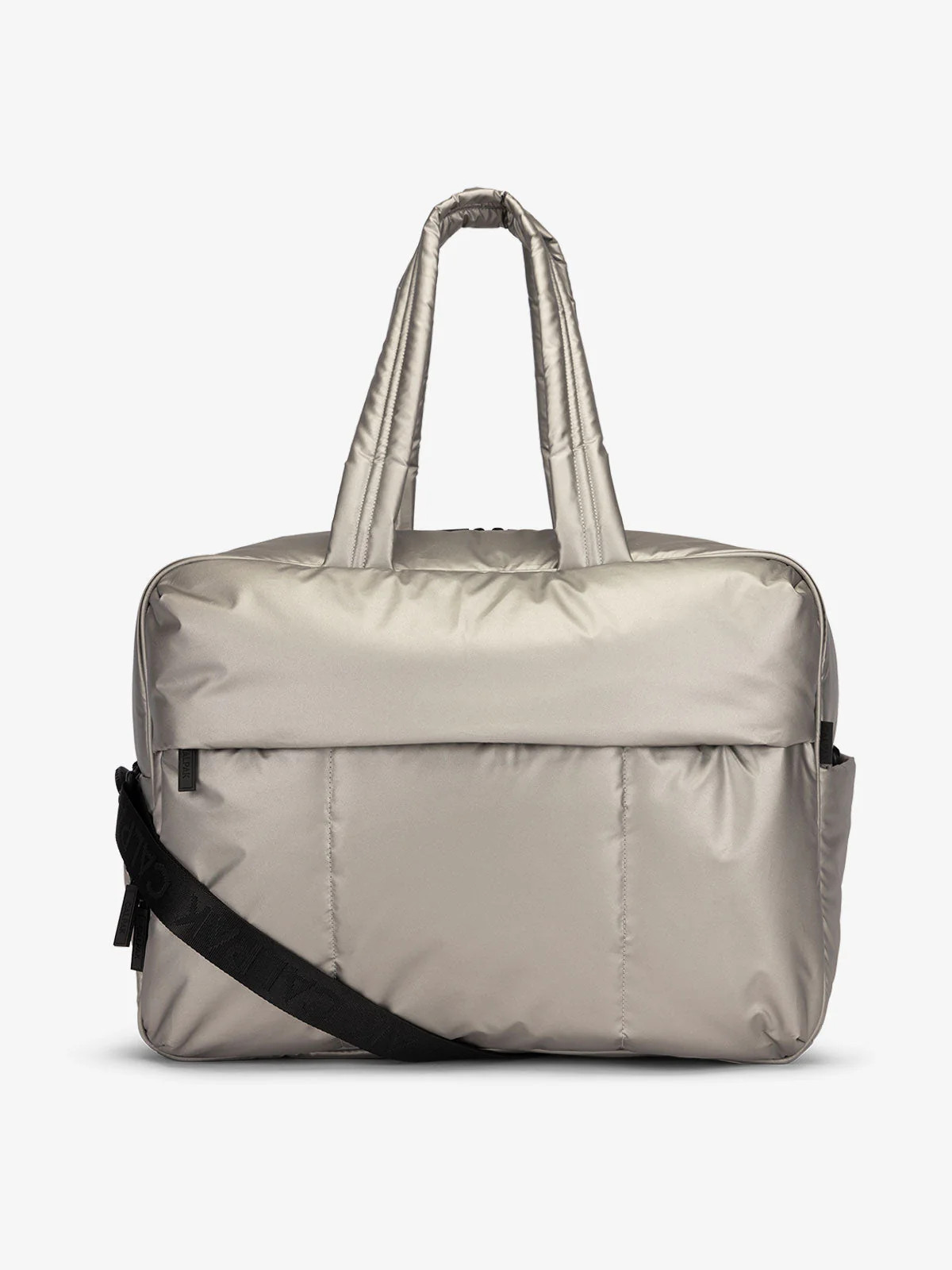 Luka Large Duffel | CALPAK