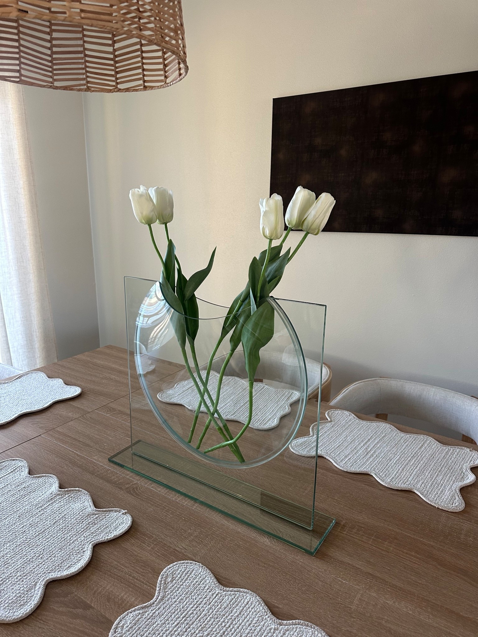 The most gorgeous vase

#LTKHome