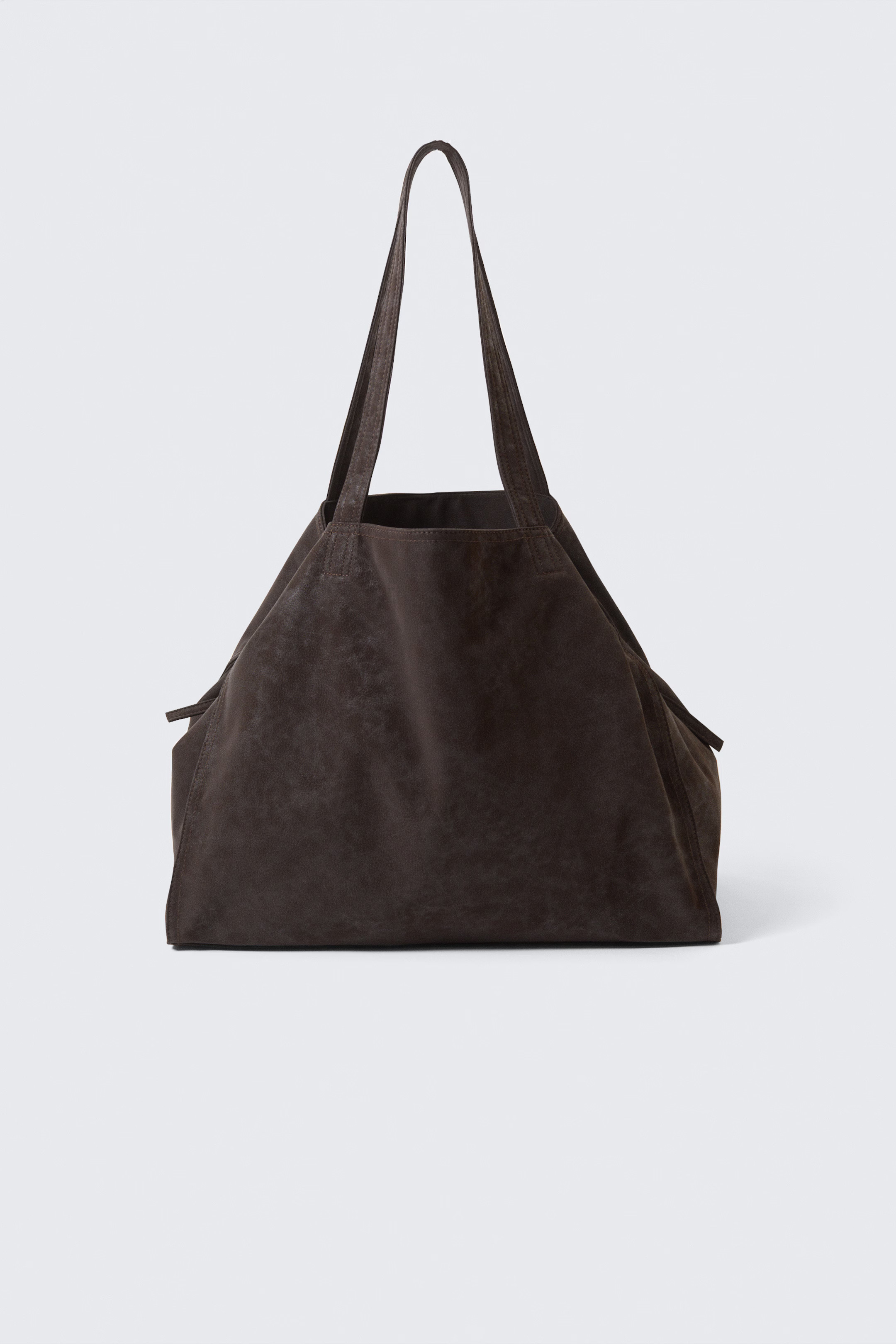 Tote Bag | H&M (UK, MY, IN, SG, PH, TW, HK)