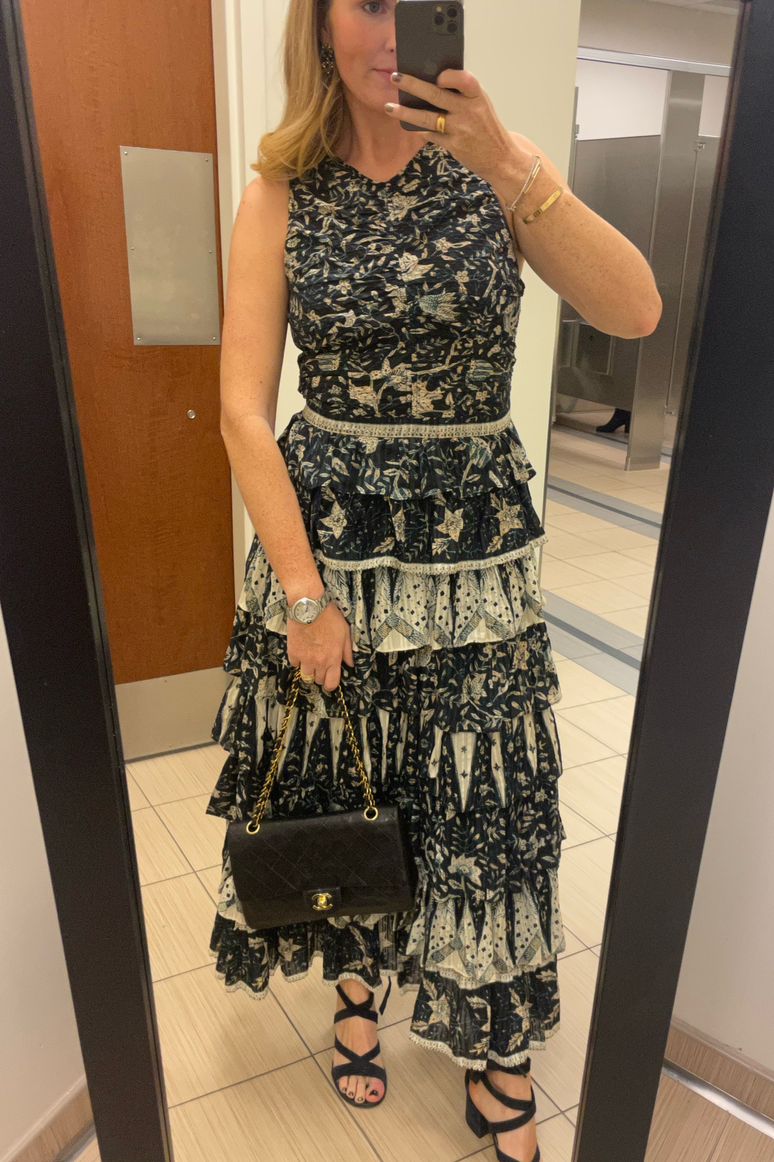 Ulla Johnson Sale Picks!!

#LTKCyberWeek #LTKsalealert #LTKwedding