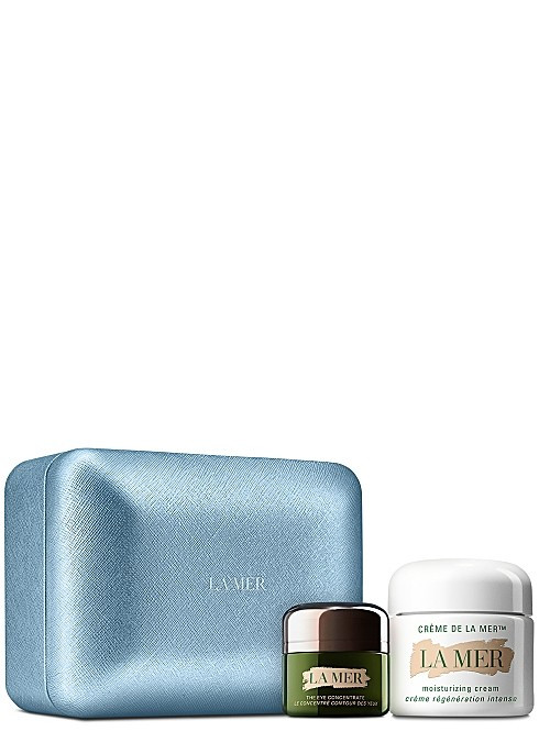 The Glowing Hydration Duo | Harvey Nichols (Global)