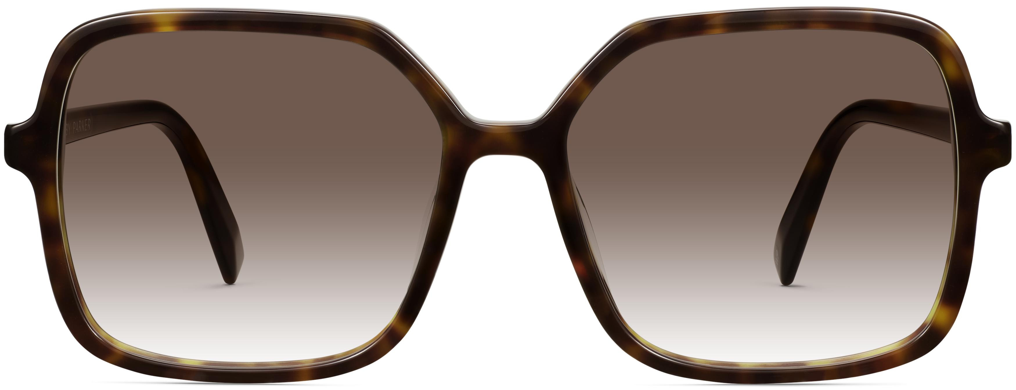 Lucille | Warby Parker (US)