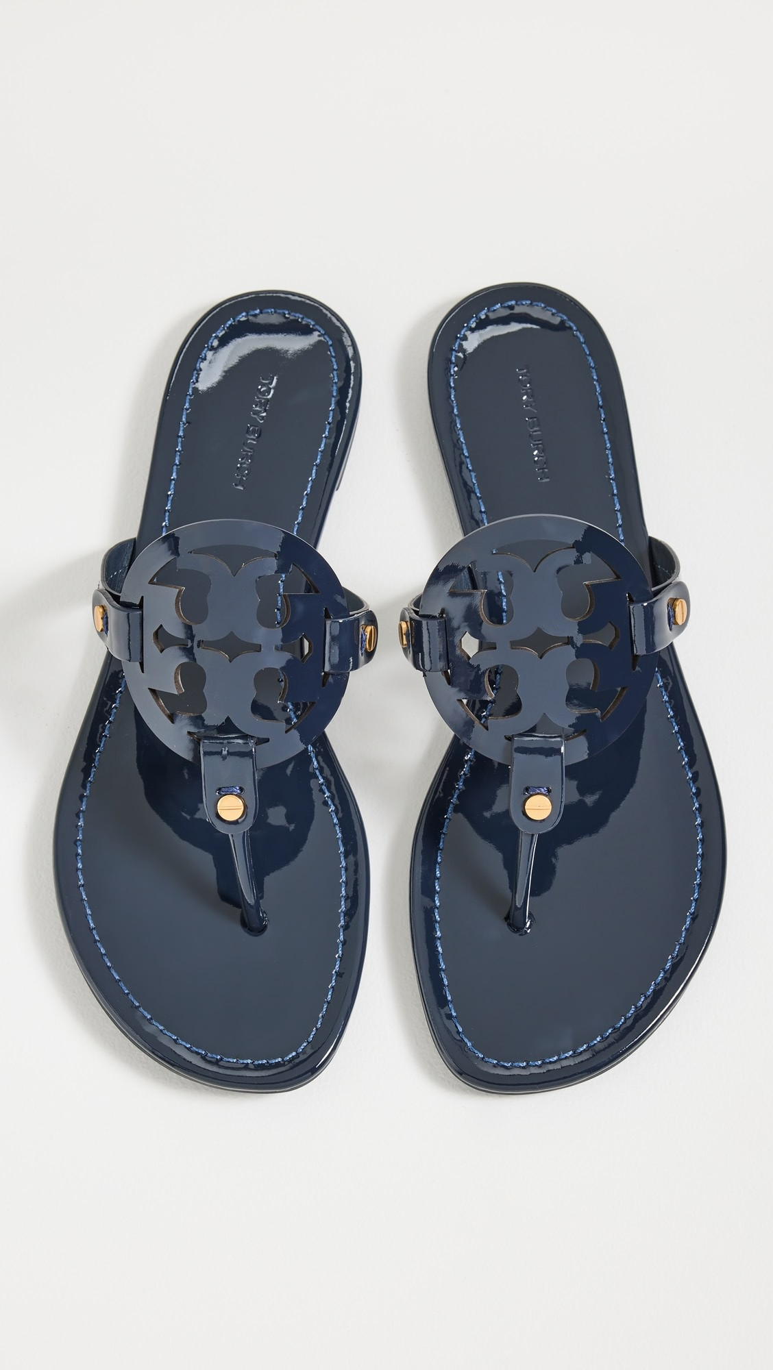 Miller Sandals | Shopbop